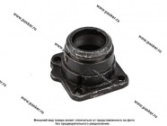 Крышка рычага КПП УАЗ-469, 3151-1702112-92|Код 4813