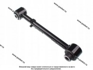 Рычаг подвески Opel Antara Chevrolet Captiva задний нижний левый/правый LECAR LECAR000877502|Код 4815