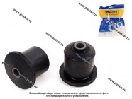 Шарнир задней балки 2108-099 2113-15 KRAFT 883434|Код 48157