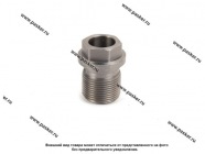 Втулка гидрокомпенсатора 21214 Niva Urban LADA Image|Код 48228