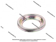 Кольцо грязезащитное шарнира привода 21214 Niva Urban LADA Image|Код 48241