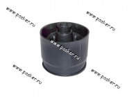 Пыльник ШРУСа 2121-2123 внутренний Балаково|Код 4828