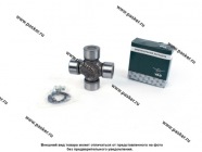 Крестовина Газель Next Бизнес УАЗ 469-2201025-15  d=29мм ОАО УАЗ|Код 48296