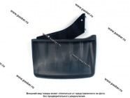 Брызговик задний УАЗ Патриот левый в сборе|Код 48298