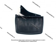 Брызговик задний УАЗ Патриот правый в сборе|Код 48299