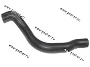 Патрубок радиатора 2110 ВПТ нижний|Код 483