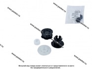 Ремкомплект троса КПП Lada Largus|Код 48301