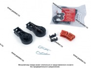 Ремкомплект троса КПП Lada Vesta|Код 48302