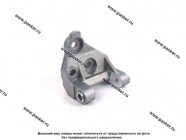 Кронштейн генератора 21214 Niva Urban нижний|Код 48303