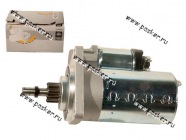 Стартер 2108-099 АТЭ-1 н/о 2108.3708|Код 48318