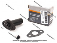 Натяжитель цепи 21214 Niva Urban автоматический LADA Image|Код 48328