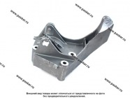 Кронштейн генератора 2190 Granta|Код 48329