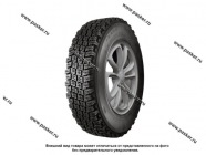 Шина Кама И-511 175/80 R16 зима шип с камерой|Код 48360