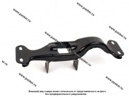 Поперечина КПП 21214 Niva Urban LADA Image|Код 48366