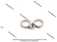 Проставка втулки гидрокомпенсатора 21214 Niva Urban LADA Image|Код 48367