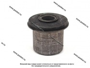 Сайлентблок 21214 Niva Urban нижний н/обр LADA Image|Код 48376