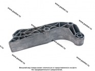 Кронштейн задней подушки двигателя 1118 Калина 2190 Granta|Код 48380