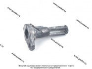 Фиксатор шестерни масляного насоса 21214 Niva Urban LADA Image|Код 48388