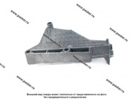 Кронштейн генератора 1118 Калина правой опоры двигателя|Код 48424