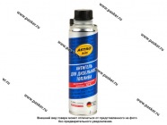 Присадка Антигель Diesel ASTROhim AC121 300мл на 120л|Код 48429