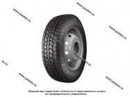 Шина Кама И-502 225/85 R15C универс с камерой|Код 48453