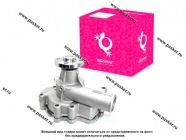 Помпа Волга дв 402 Белмаг BM0355|Код 48465