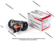 Цилиндр задний тормозной ГАЗ 2401 2705 3221 3302 FENOX K3210C3|Код 4850