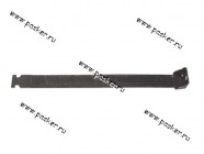 Хомут крепления бензобака УАЗ-469-1101110|Код 4852