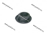 Уплотнитель кронштейна бампера 2105 21 передний Балаково АО БРТ [упаковка 2 шт.]|Код 4855