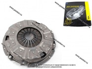 Корзина сцепления Газель Next дв CUMMINS евро 4|Код 48554