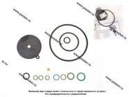 Ремкомплект газового редуктора дв УМЗ 4216|Код 48590