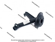 Маслоприемник 2108-10 ОКА Чистополь|Код 48606