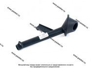 Маслоприемник 2190 Granta Чистополь|Код 48616