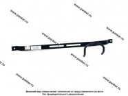 Хомут крепления глушителя Газель Next|Код 48617