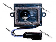 Датчик темп-ры воздуха в салоне 1118 Калина,2170 Priora|Код 48637