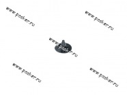 Пистон крепления утеплителя капота 2101-07,21-213|Код 4864