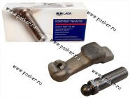 Рокера 21074,21214 2123 Chevrolet Niva АвтоВАЗ н/о с регулировачными винтами|Код 48664