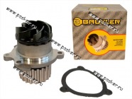 Помпа 2170 Priora BAUTLER BTL-0070WP|Код 48679