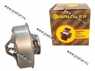 Термостат УАЗ 3151,3303,3741 BAUTLER с дв УМЗ ТС108 03 70 град BTL-3170T|Код 48683