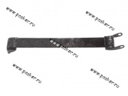 Хомут крепления бензобака УАЗ-452 451-1101110-10 ОАОУАЗ|Код 4870