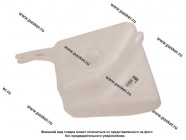 Бачок омывателя 1118 Калина под 1 мотор АвтоВАЗ|Код 48825