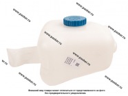 Бачок омывателя 2190 Granta Калина 2 под 1 мотор АвтоВАЗ|Код 48873