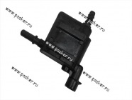 Клапан продувки адсорбера 1118 Калина|Код 48889