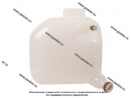 Бачок расширительный 2123 Chevrolet Niva LADA Image|Код 48906