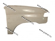 Крыло УАЗ Патриот Н/О 3163-80-8403010-00  переднее правое|Код 4894