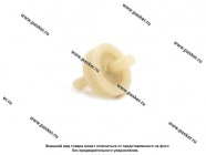 Клапан обратный топливный 2108-099 LADA Image|Код 48963