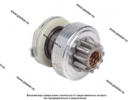 Бендикс 2101-2107 STARTVOLT с/о VCS 01011|Код 48967