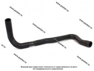 Патрубок радиатора LADA Largus LADA Image дв Р3М верхний|Код 48971