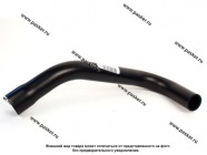 Патрубок сапуна 2108 длинный LADA Image|Код 48974