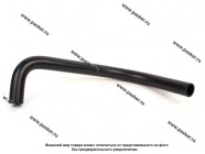 Патрубок сапуна 2121 LADA Image|Код 48983